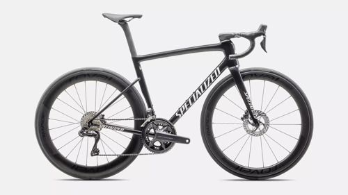 Tarmac SL8 Pro Shimano Ultegra Di2