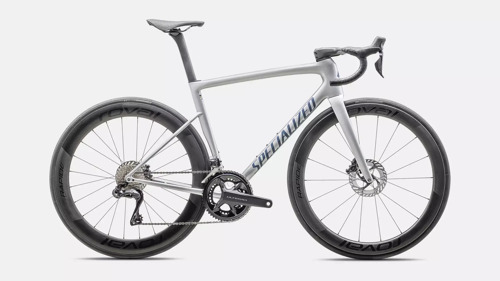 Tarmac SL8 Pro DI2 2025