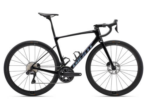 Defy Advanced Pro 0